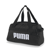 PUMA Challenger Duffel Bag XS
